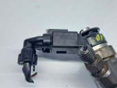Injector Mercedes Clasa B (W245) [Fabr 2005-2011] A6400700787 2.0 CDI 640940   