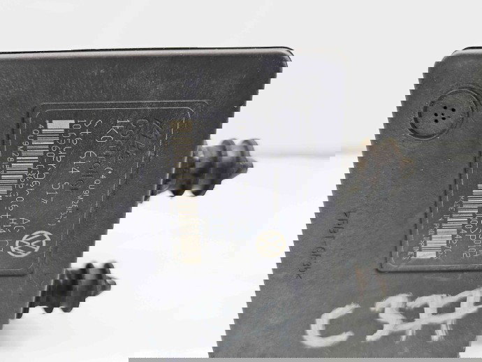 Pompa ABS Volkswagen Touran (1T1, 1T2) [Fabr 2003-2010] Facelift 1K0614517AC 1.9 TDI BLS 77KW / 105CP