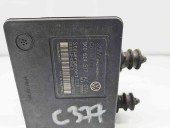 Pompa ABS Volkswagen Touran (1T1, 1T2) [Fabr 2003-2010] Facelift 1K0614517AC 1.9 TDI BLS 77KW / 105CP