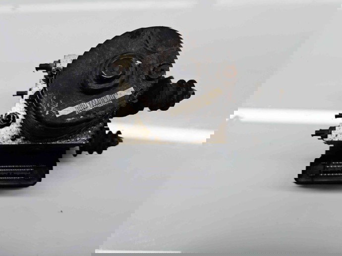 Pompa ABS Volkswagen Touran (1T1, 1T2) [Fabr 2003-2010] Facelift 1K0614517AC 1.9 TDI BLS 77KW / 105CP