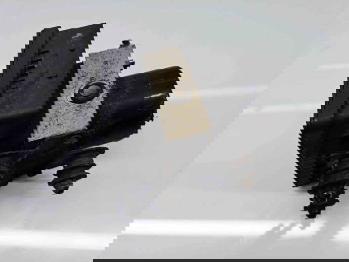 Pompa ABS Volkswagen Touran (1T1, 1T2) [Fabr 2003-2010] Facelift 1K0614517AC 1.9 TDI BLS 77KW / 105CP