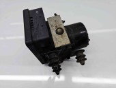 Pompa ABS Volkswagen Touran (1T1, 1T2) [Fabr 2003-2010] Facelift 1K0614517AC 1.9 TDI BLS 77KW / 105CP