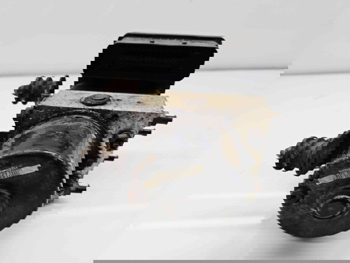 Pompa ABS Volkswagen Touran (1T1, 1T2) [Fabr 2003-2010] Facelift 1K0614517AC 1.9 TDI BLS 77KW / 105CP