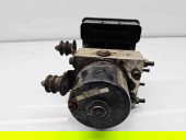 Pompa ABS Volkswagen Touran (1T1, 1T2) [Fabr 2003-2010] Facelift 1K0614517AC 1.9 TDI BLS 77KW / 105CP