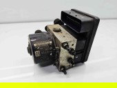 Pompa ABS Volkswagen Touran (1T1, 1T2) [Fabr 2003-2010] Facelift 1K0614517AC 1.9 TDI BLS 77KW / 105CP