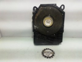 Subwoofer dreapta fata BMW Seria 3  [E90] 2.0 diesel 18820010 2005-2011