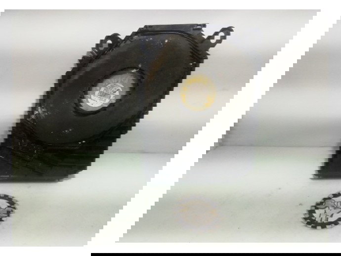 Subwoofer dreapta fata BMW Seria 3  [E90] 2.0 diesel 18820010 2005-2011