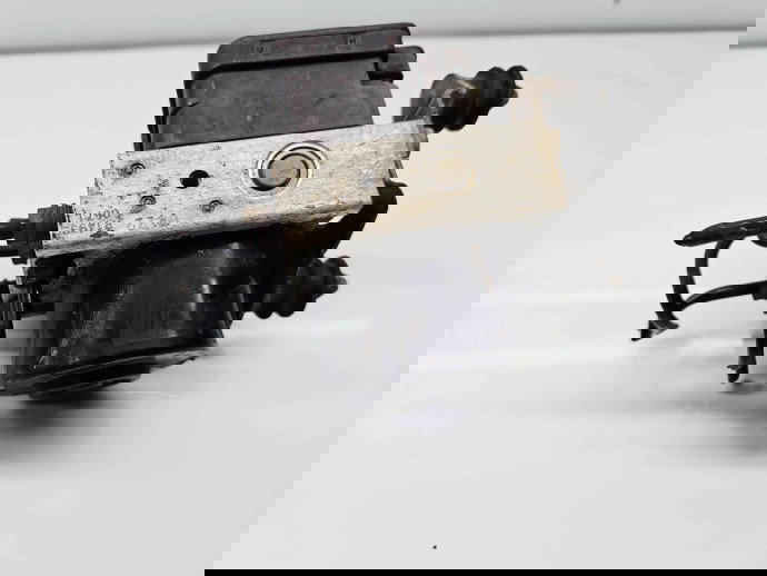 Pompa ABS Skoda Octavia 2 Combi (1Z5) [Fabr 2004-2013] Facelift 1K0907379AK 2.0 TDI CFHC 103KW / 140CP