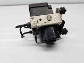 Pompa ABS Skoda Octavia 2 Combi (1Z5) [Fabr 2004-2013] Facelift 1K0907379AK 2.0 TDI CFHC 103KW / 140CP