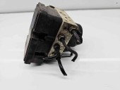 Pompa ABS Skoda Octavia 2 Combi (1Z5) [Fabr 2004-2013] Facelift 1K0907379AK 2.0 TDI CFHC 103KW / 140CP