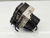 Pompa ABS Skoda Fabia 2 (5J, 542) [Fabr 2007-2014] 6R0907379J 1.4 TDI BNV 59KW / 80CP