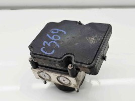 Pompa ABS Renault Clio 4 (B98) Hatchback [Fabr 2012-2020] 2265106516 1.2 Benz D4F740 55KW / 75CP