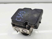 Pompa ABS Renault Clio 4 (B98) Hatchback [Fabr 2012-2020] 2265106516 1.2 Benz D4F740 55KW / 75CP