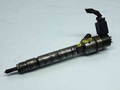 Injector Mercedes Clasa ML (W163) [Fabr 1998-2005] A6130700887 2.7 CDI 612963   