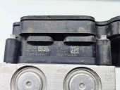 Pompa ABS Renault Clio 4 (B98) Hatchback [Fabr 2012-2020] 2265106516 1.2 Benz D4F740 55KW / 75CP