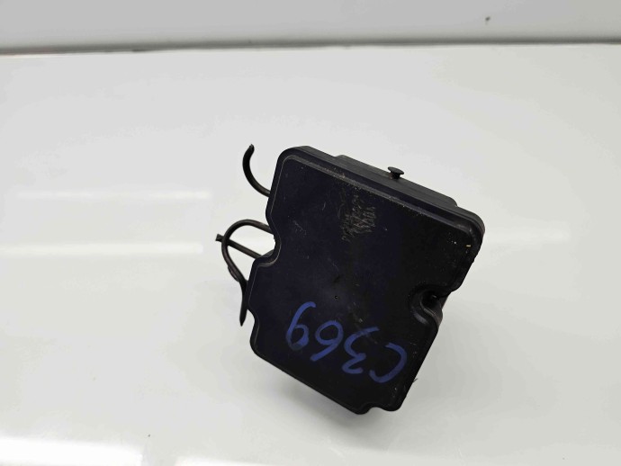 Pompa ABS Renault Clio 4 (B98) Hatchback [Fabr 2012-2020] 2265106516 1.2 Benz D4F740 55KW / 75CP