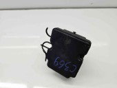 Pompa ABS Renault Clio 4 (B98) Hatchback [Fabr 2012-2020] 2265106516 1.2 Benz D4F740 55KW / 75CP