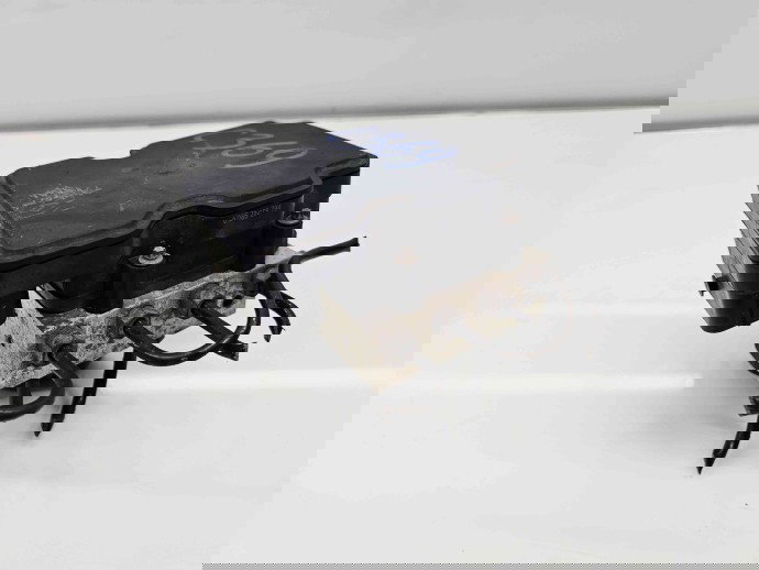 Pompa ABS Renault Clio 4 (B98) Hatchback [Fabr 2012-2020] 2265106516 1.2 Benz D4F740 55KW / 75CP