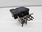 Pompa ABS Renault Clio 4 (B98) Hatchback [Fabr 2012-2020] 2265106516 1.2 Benz D4F740 55KW / 75CP