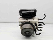 Pompa ABS Renault Clio 4 (B98) Hatchback [Fabr 2012-2020] 2265106516 1.2 Benz D4F740 55KW / 75CP