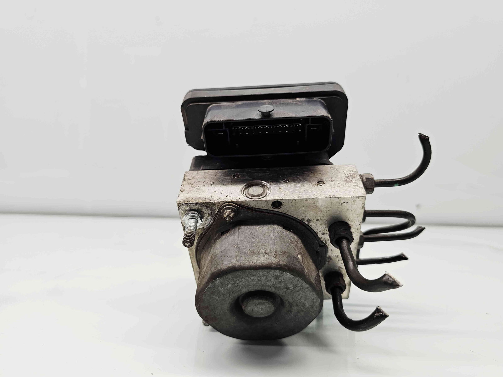 Pompa ABS Renault Clio 4 (B98) Hatchback [Fabr 2012-2020] 2265106516 1.2 Benz D4F740 55KW / 75CP - imagine 5