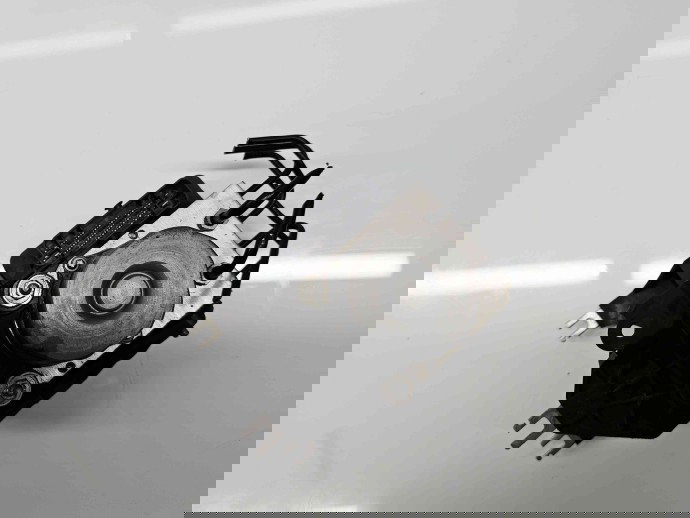 Pompa ABS Mercedes Clasa A (W176) [Fabr 2012-2018] A00094316412 1.5 CDI 607951 80KW / 109CP