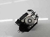 Pompa ABS Mercedes Clasa A (W176) [Fabr 2012-2018] A00094316412 1.5 CDI 607951 80KW / 109CP