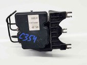 Pompa ABS Mercedes Clasa A (W176) [Fabr 2012-2018] A00094316412 1.5 CDI 607951 80KW / 109CP