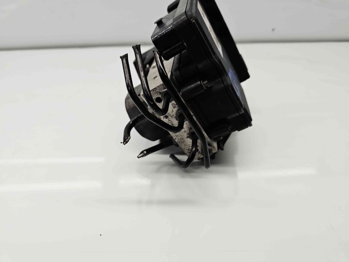 Pompa ABS Mercedes Clasa A (W176) [Fabr 2012-2018] A00094316412 1.5 CDI 607951 80KW / 109CP