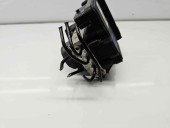 Pompa ABS Mercedes Clasa A (W176) [Fabr 2012-2018] A00094316412 1.5 CDI 607951 80KW / 109CP