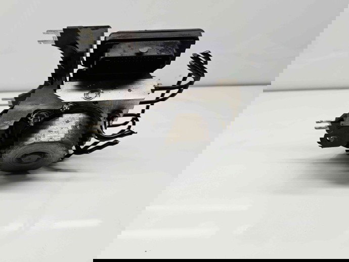 Pompa ABS Mercedes Clasa A (W176) [Fabr 2012-2018] A00094316412 1.5 CDI 607951 80KW / 109CP