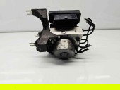 Pompa ABS Mercedes Clasa A (W176) [Fabr 2012-2018] A00094316412 1.5 CDI 607951 80KW / 109CP