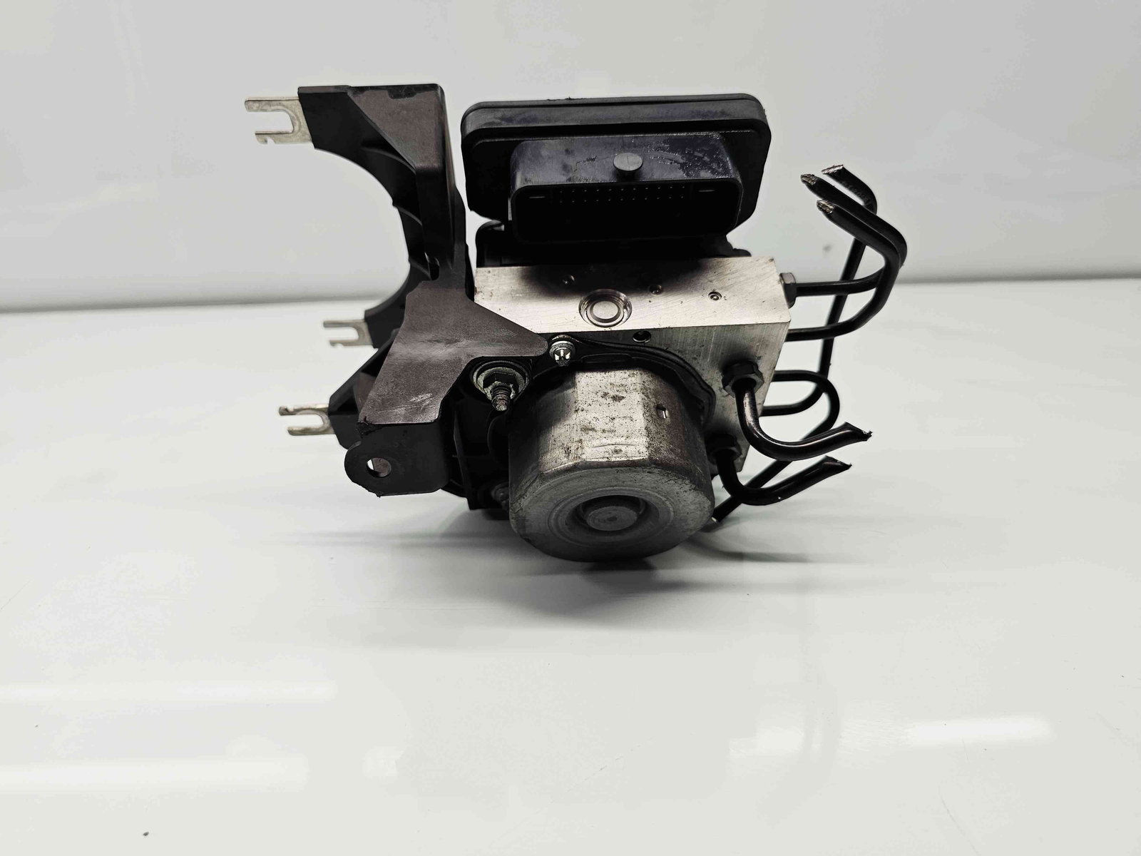 Pompa ABS Mercedes Clasa A (W176) [Fabr 2012-2018] A00094316412 1.5 CDI 607951 80KW / 109CP - imagine 4