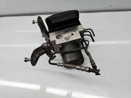 Pompa ABS Mercedes Clasa E T-Model (S211) [Fabr 2003-2009] Facelift A2114313812 2.2 CDI 646821 125KW / 170CP