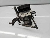 Pompa ABS Mercedes Clasa E T-Model (S211) [Fabr 2003-2009] Facelift A2114313812 2.2 CDI 646821 125KW / 170CP