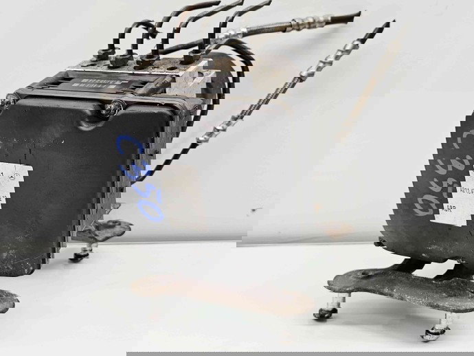 Pompa ABS Mercedes Clasa E T-Model (S211) [Fabr 2003-2009] Facelift A2114313812 2.2 CDI 646821 125KW / 170CP