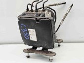 Pompa ABS Mercedes Clasa E T-Model (S211) [Fabr 2003-2009] Facelift A2114313812 2.2 CDI 646821 125KW / 170CP