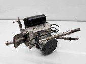 Pompa ABS Mercedes Clasa E T-Model (S211) [Fabr 2003-2009] Facelift A2114313812 2.2 CDI 646821 125KW / 170CP