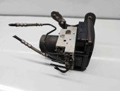 Pompa ABS Mercedes Clasa E T-Model (S211) [Fabr 2003-2009] Facelift A2114313812 2.2 CDI 646821 125KW / 170CP
