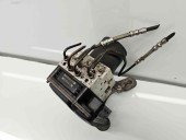 Pompa ABS Mercedes Clasa E T-Model (S211) [Fabr 2003-2009] Facelift A2114313812 2.2 CDI 646821 125KW / 170CP