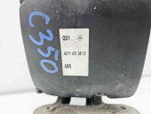 Pompa ABS Mercedes Clasa E T-Model (S211) [Fabr 2003-2009] Facelift A2114313812 2.2 CDI 646821 125KW / 170CP
