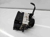 Pompa ABS Ford B-Max [Fabr 2012-prezent] CV21-2C405-EA 1.4 Benz FXJA 66KW / 90CP