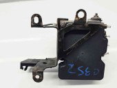 Pompa ABS Skoda Octavia 3 (5E3) Facelift [Fabr 2012-2020] 2265106455 1.4 TSI CZDA 110KW / 150CP