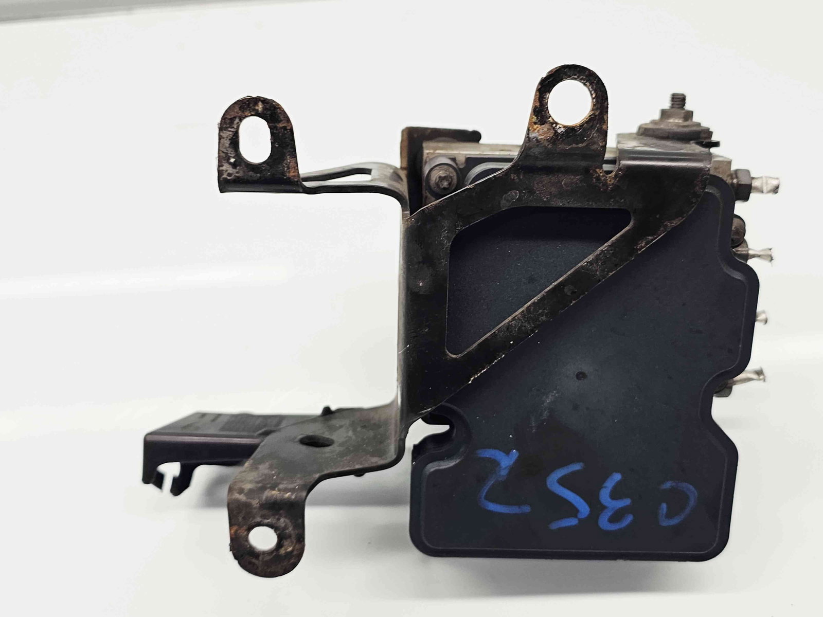 Pompa ABS Skoda Octavia 3 (5E3) Facelift [Fabr 2012-2020] 2265106455 1.4 TSI CZDA 110KW / 150CP - imagine 1