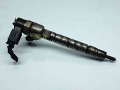 Injector Mercedes Clasa ML (W163) [Fabr 1998-2005] A6130700887 2.7 CDI 612963   