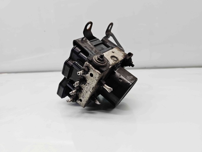 Pompa ABS Skoda Octavia 3 (5E3) Facelift [Fabr 2012-2020] 2265106455 1.4 TSI CZDA 110KW / 150CP