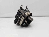 Pompa ABS Skoda Octavia 3 (5E3) Facelift [Fabr 2012-2020] 2265106455 1.4 TSI CZDA 110KW / 150CP