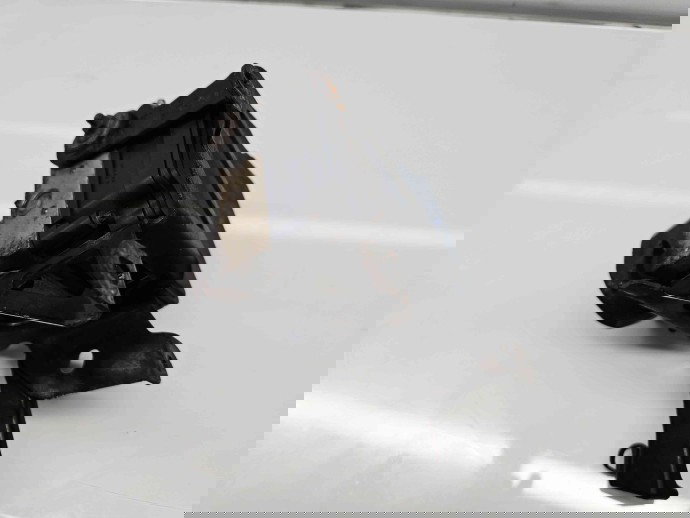 Pompa ABS Skoda Octavia 3 (5E3) Facelift [Fabr 2012-2020] 2265106455 1.4 TSI CZDA 110KW / 150CP