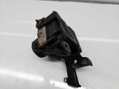 Pompa ABS Skoda Octavia 3 (5E3) Facelift [Fabr 2012-2020] 2265106455 1.4 TSI CZDA 110KW / 150CP