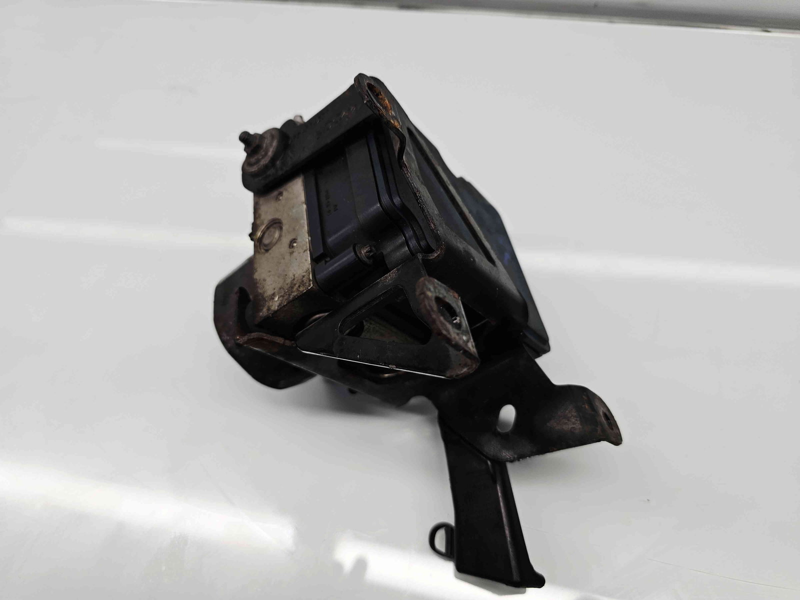 Pompa ABS Skoda Octavia 3 (5E3) Facelift [Fabr 2012-2020] 2265106455 1.4 TSI CZDA 110KW / 150CP - imagine 3